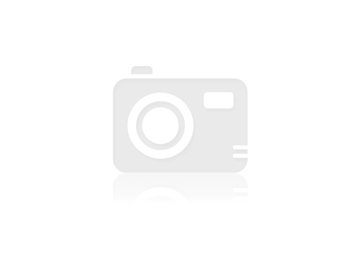 book-call-girls-at-very-cheap-pirces-in-barmer-400000-for-full-night