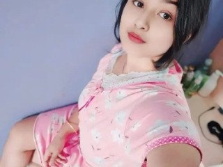 kolkata-call-girl-escort-7295970886-call-me-punam-call-girls-247hour-available