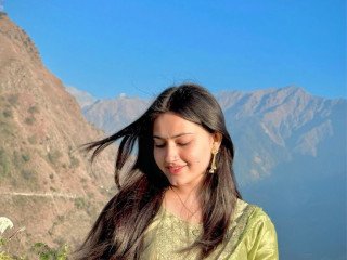 call-us91-9643900018100-call-girls-in-munirka-delhi