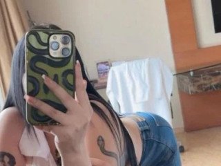 low-rate-call-girls-in-munirka-delhi-9990644489
