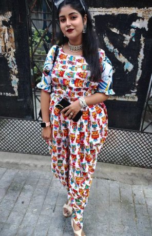 call-girls-in-uttam-nagar-9711800081-delhi-escorts-big-0