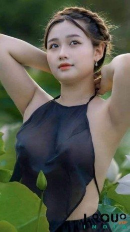96439ooo18-rsrs-call-girls-in-gagan-vihar-delhi-6k-night-big-0