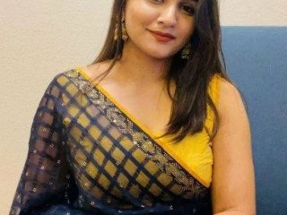 anjaw-call-me9546295798safe-and-secure-full-gurenteee-satisfied-full-enjoyment-anal-blow-job-big-boobs-full-couprate-vip-top-model-escort-service