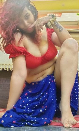 call-girls-in-qutub-minar-97110-14705-ral-lugdhaka-thall-big-0