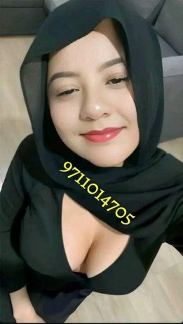 call-girls-in-rabindra-nagar-97110-14705-ral-lugdhaka-thall-big-1
